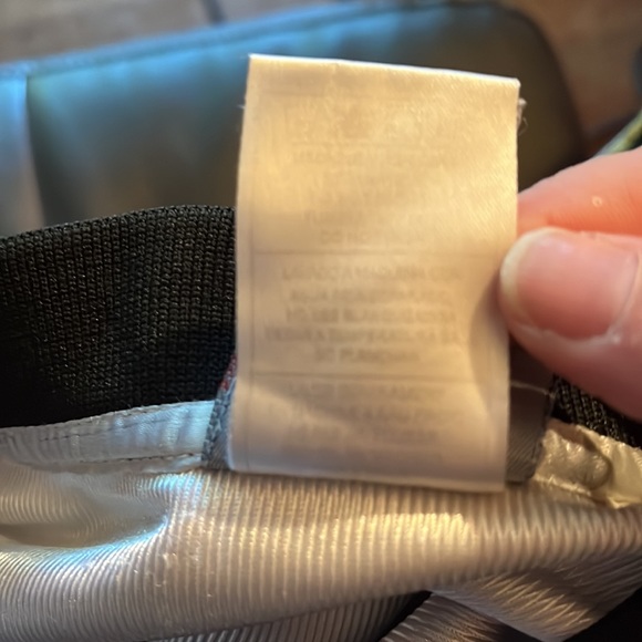 NFL REEBOK New Orleans Saints Brees, 9, white Jersey - Picture 10 of 10